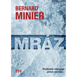 Mráz