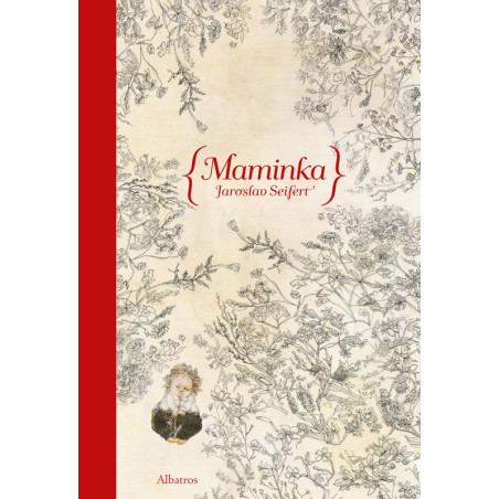 Maminka
