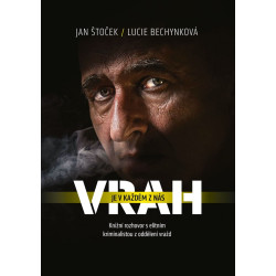 Vrah je v každém z nás