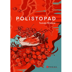 Polistopad