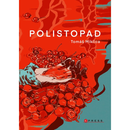 Polistopad