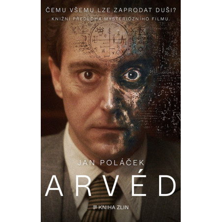 Arvéd
