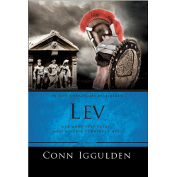 Lev