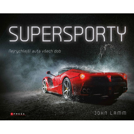 Supersporty