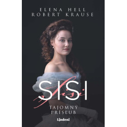Sisi 1 – Tajomný prísľub