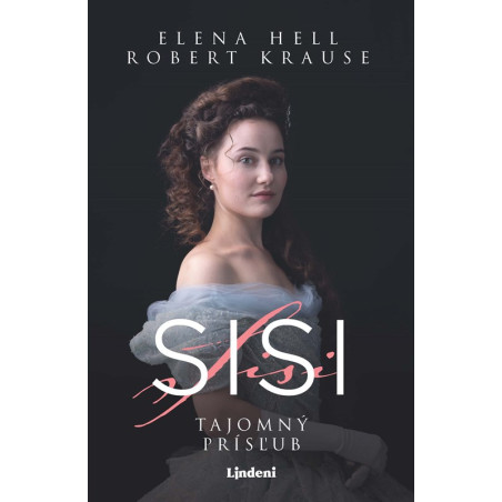 Sisi 1 – Tajomný prísľub