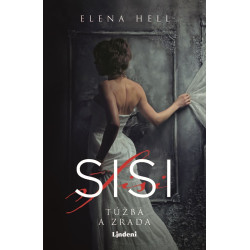 Sisi 2 – Túžba a zrada