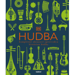 Hudba