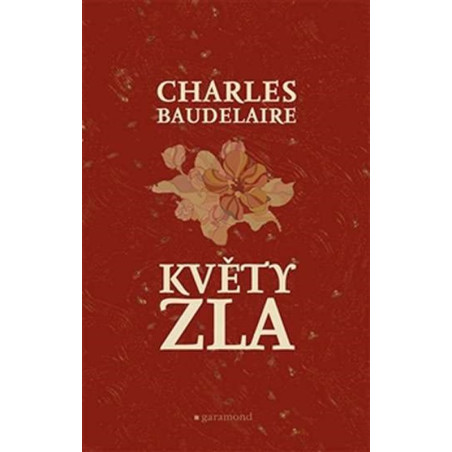 Květy zla