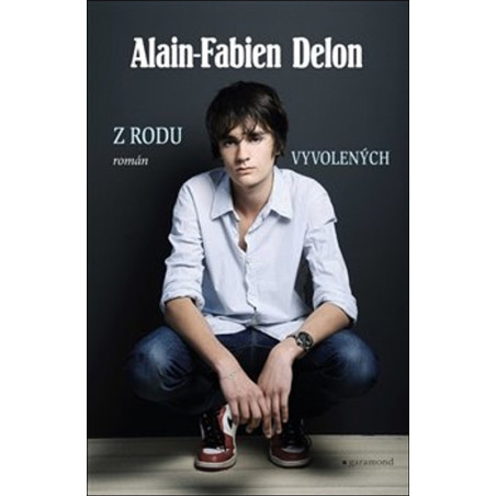 Z rodu vyvolených
