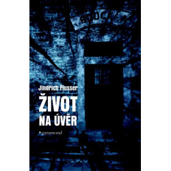 Život na úvěr