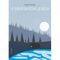 V sibiřských lesích
