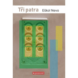 Tři patra