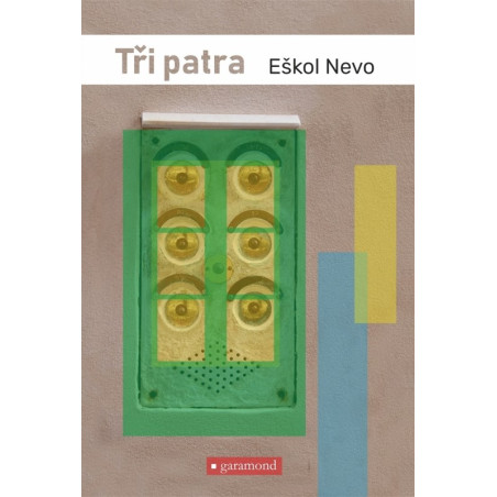 Tři patra
