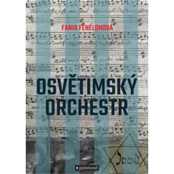 Osvětimský orchestr