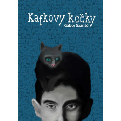 Kafkovy kočky