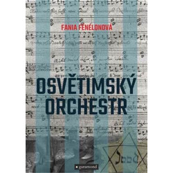 Osvětimský orchestr