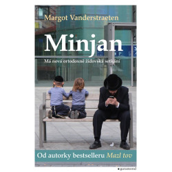 Minjan
