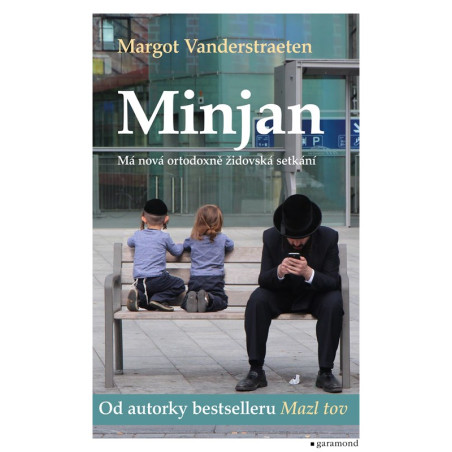 Minjan