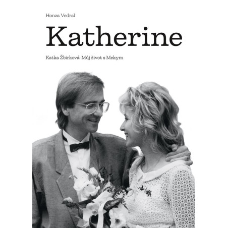 Katherine