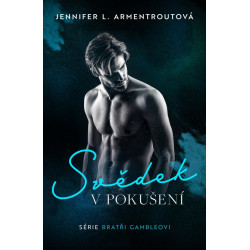 Svědek v pokušení