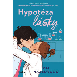 Hypotéza lásky