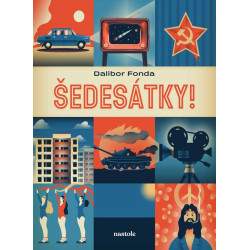 Šedesátky!