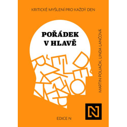 Pořádek v hlavě