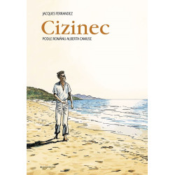 Cizinec
