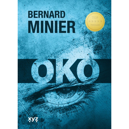 Oko