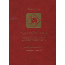 Tao Múdrosti