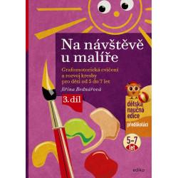 Na návštěvě u malíře
