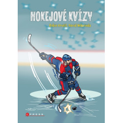 Hokejové kvízy