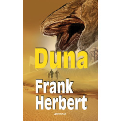 Duna