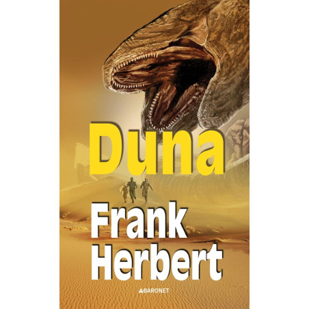 Duna