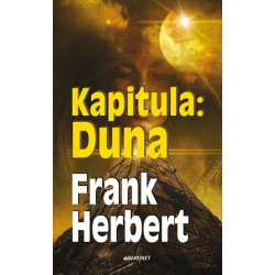 Kapitula: Duna