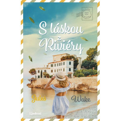 S láskou z Riviéry