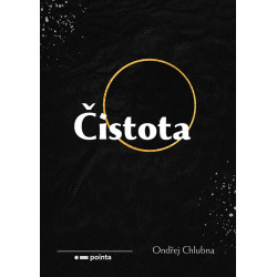 Čistota