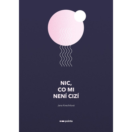 Nic, co mi není cizí
