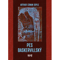 Pes baskervillský