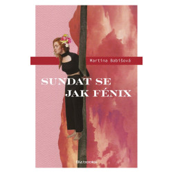 Sundat se jak fénix