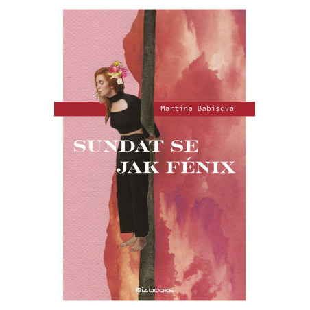 Sundat se jak fénix