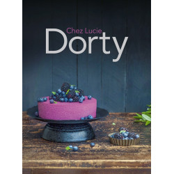 Dorty Chez Lucie