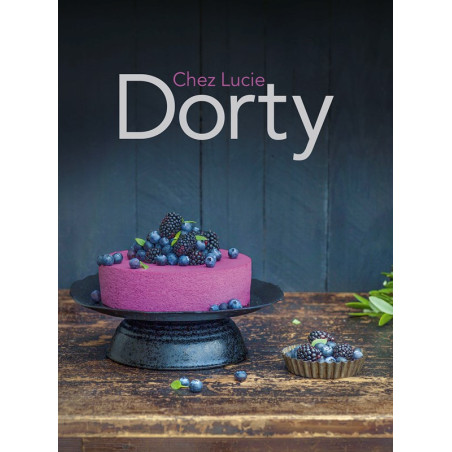 Dorty Chez Lucie