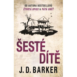 Šesté dítě