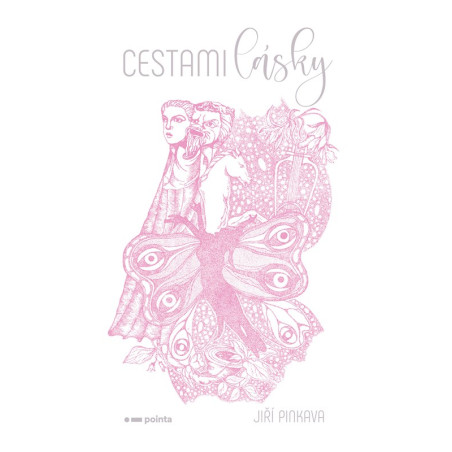 Cestami lásky