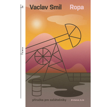 Ropa