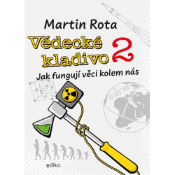 Vědecké kladivo 2