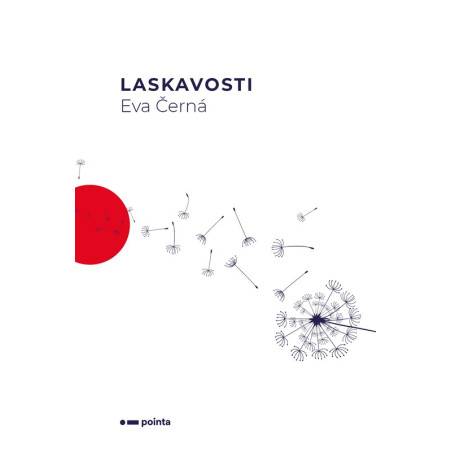 Laskavosti