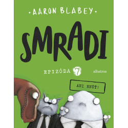 Smradi 7